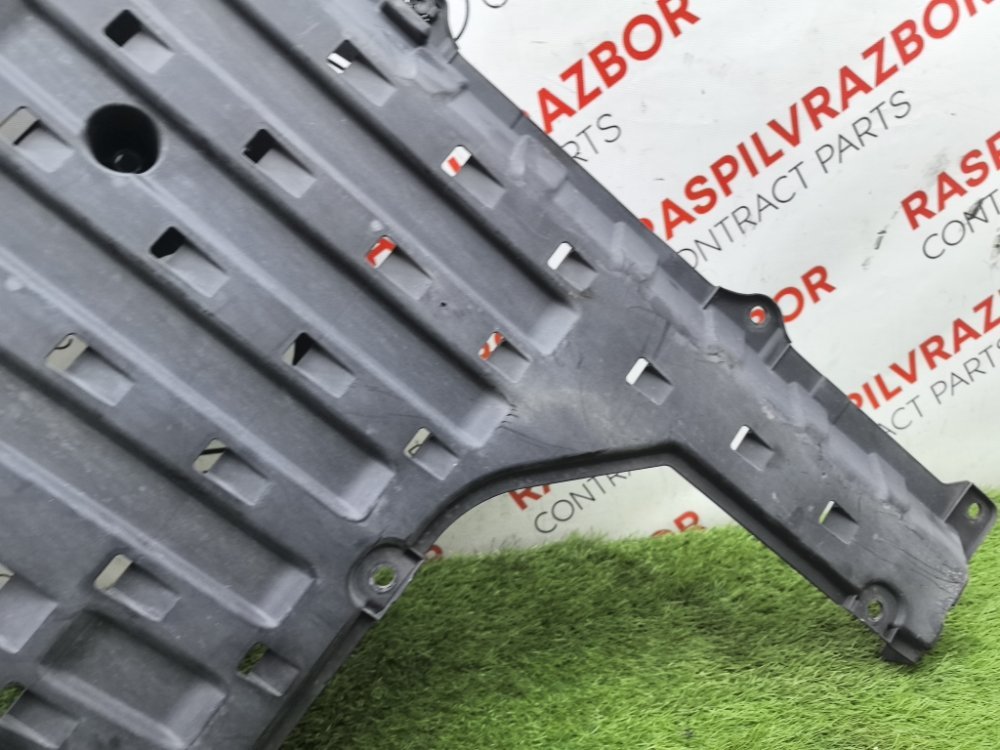 Защита днища кузова, 2500 рублей, Красноярск