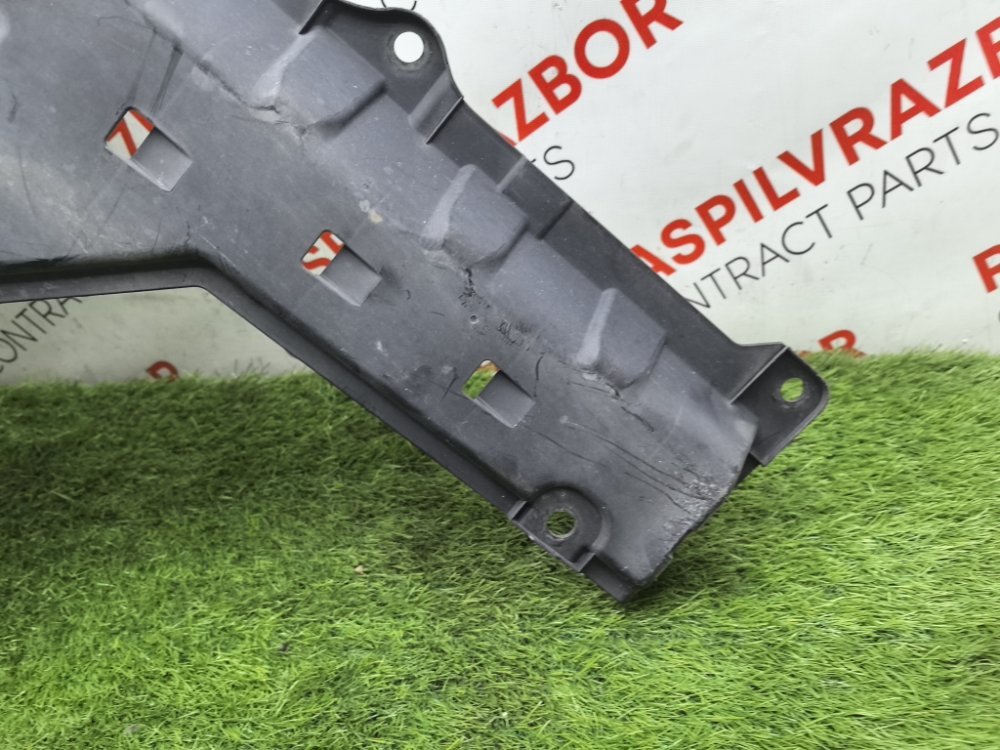 Защита днища кузова, 2500 рублей, Красноярск