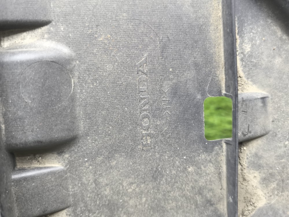 Защита днища кузова, 2500 рублей, Красноярск