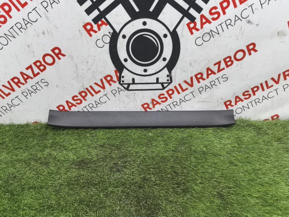 накладка на ковролин порога, 800 рублей, Красноярск