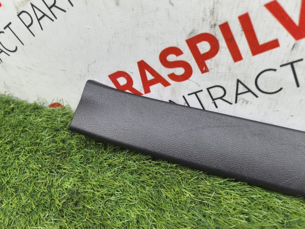 накладка на ковролин порога, 800 рублей, Красноярск