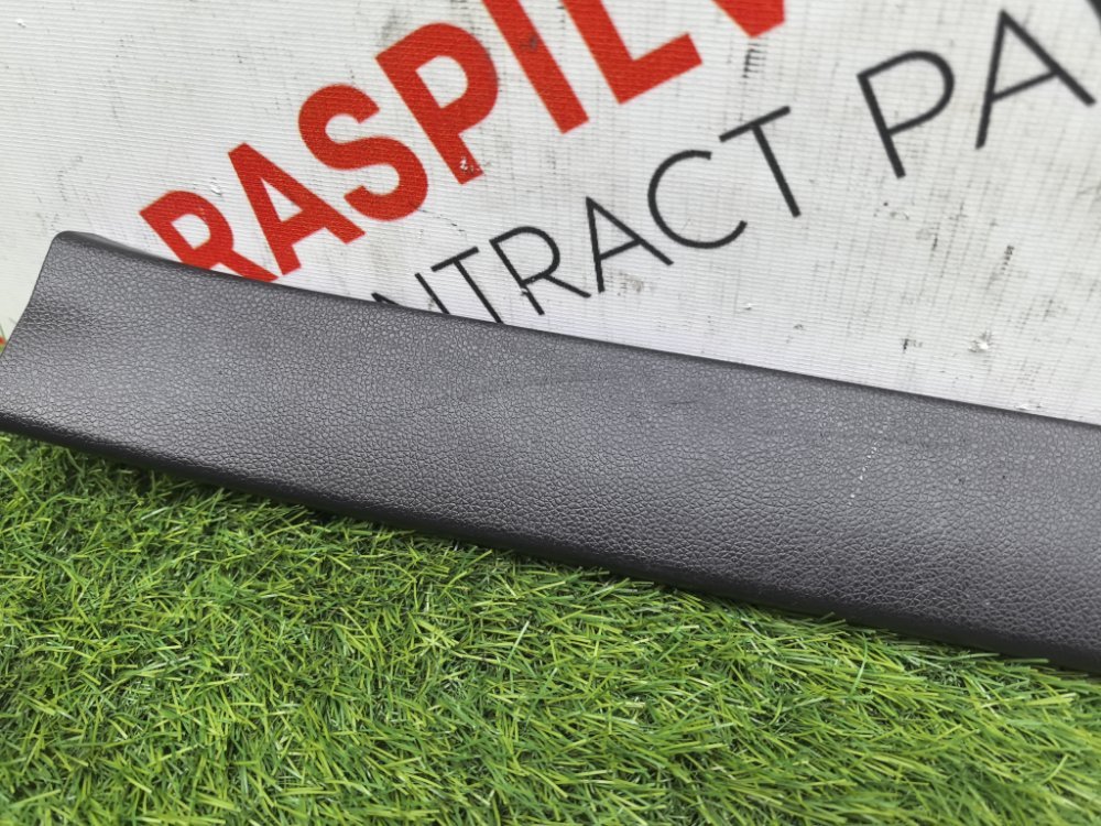 накладка на ковролин порога, 800 рублей, Красноярск