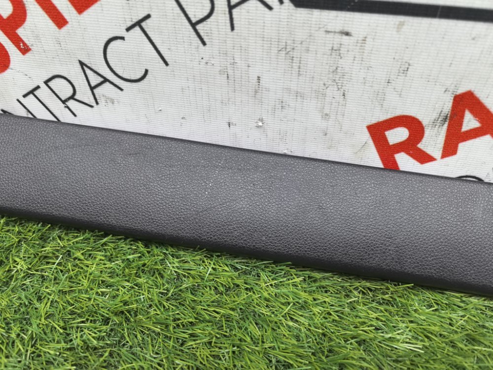 накладка на ковролин порога, 800 рублей, Красноярск