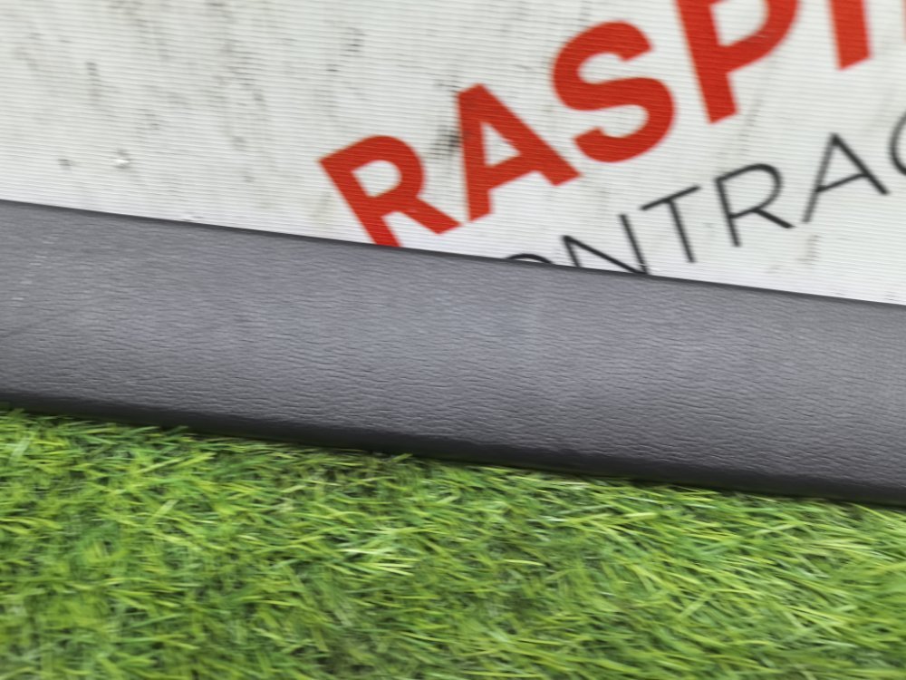 накладка на ковролин порога, 800 рублей, Красноярск