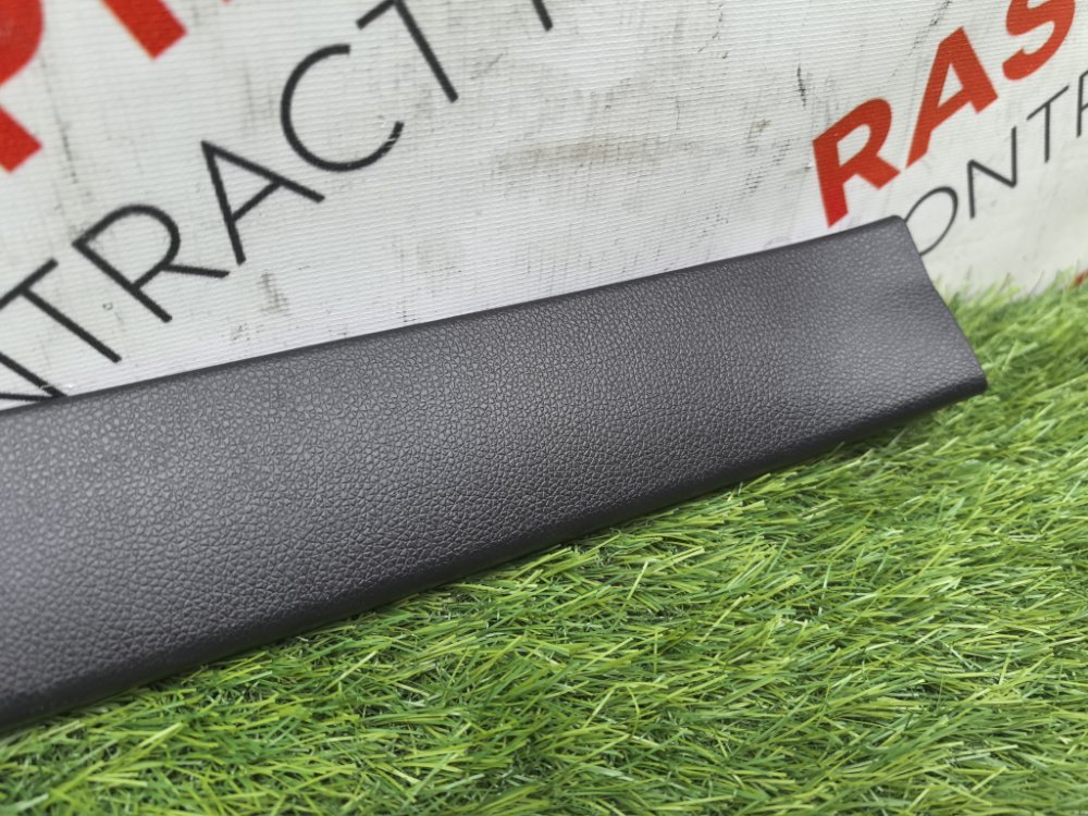 накладка на ковролин порога, 800 рублей, Красноярск