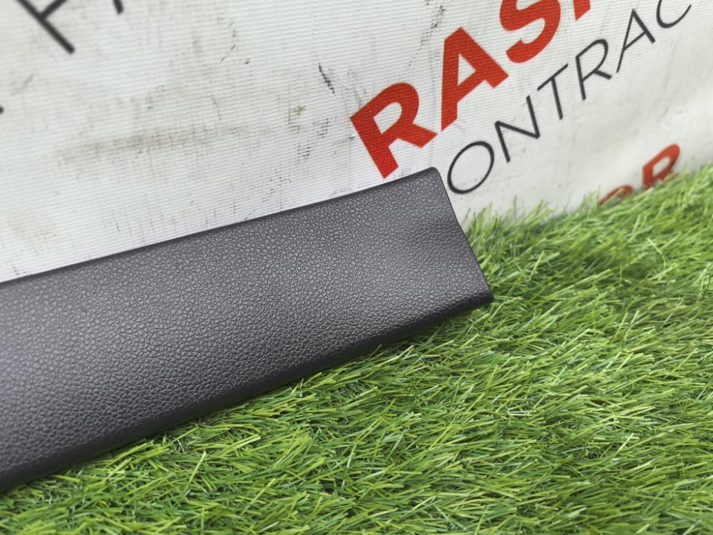 накладка на ковролин порога, 800 рублей, Красноярск