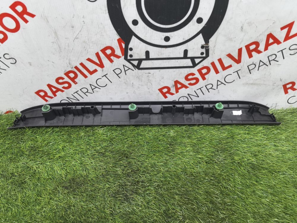 накладка на ковролин порога, 800 рублей, Красноярск