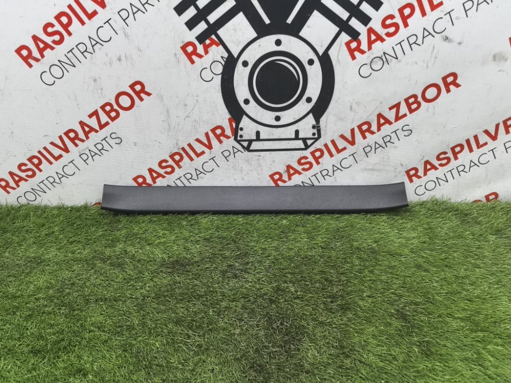 накладка на ковролин порога, 800 рублей, Красноярск