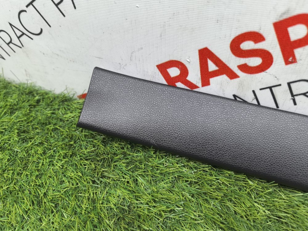 накладка на ковролин порога, 800 рублей, Красноярск