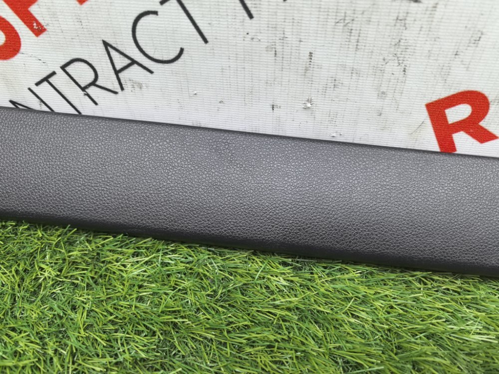 накладка на ковролин порога, 800 рублей, Красноярск