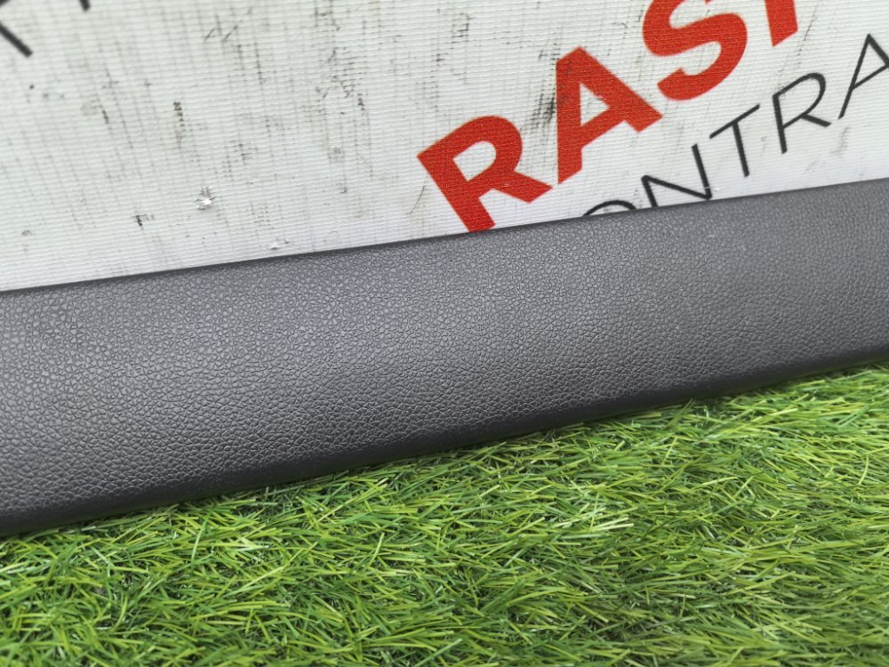 накладка на ковролин порога, 800 рублей, Красноярск