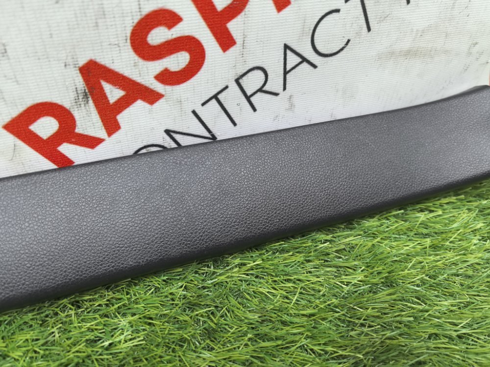 накладка на ковролин порога, 800 рублей, Красноярск