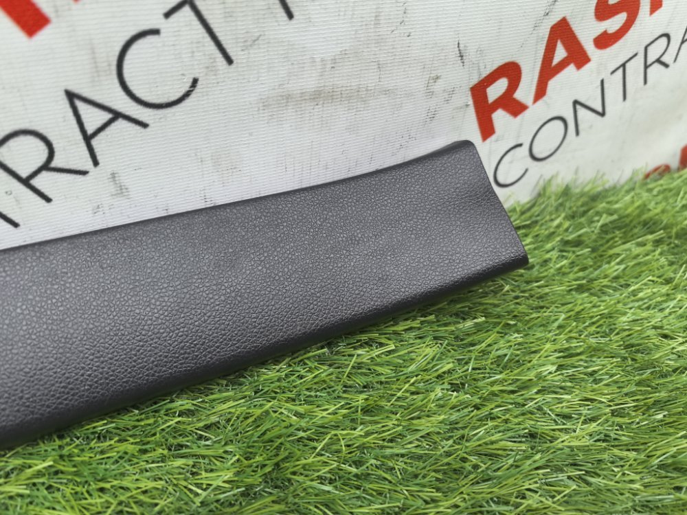 накладка на ковролин порога, 800 рублей, Красноярск