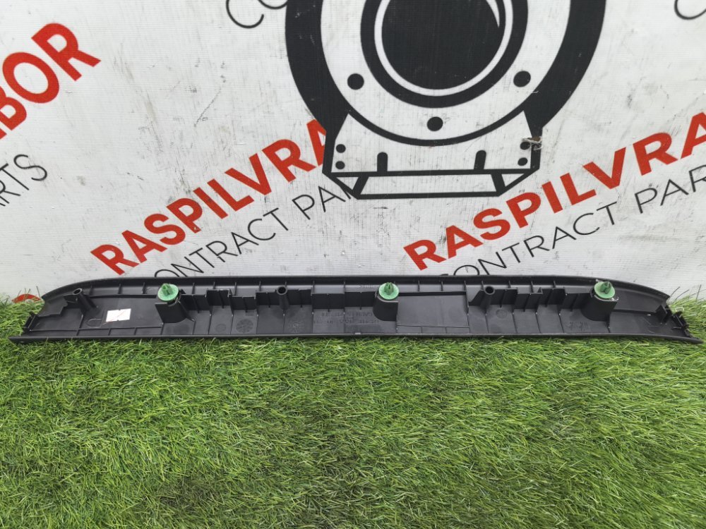 накладка на ковролин порога, 800 рублей, Красноярск