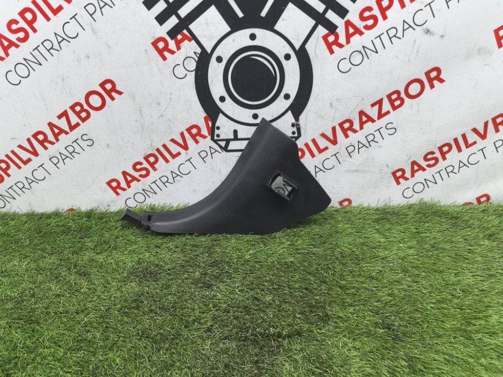 накладка на ковролин, 800 рублей, Красноярск