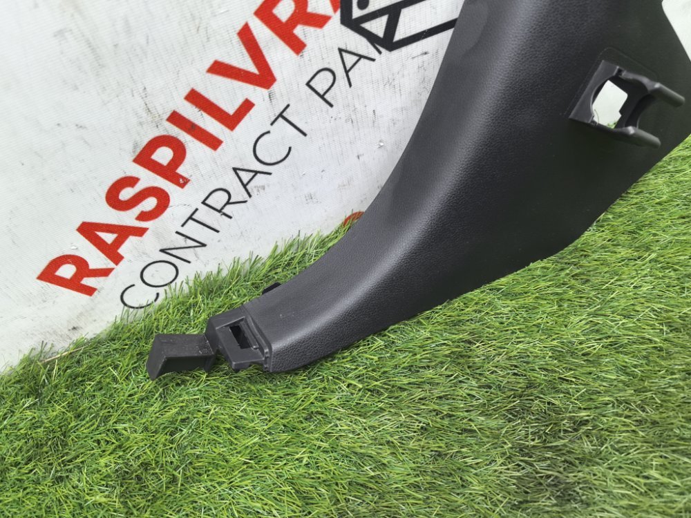 накладка на ковролин, 800 рублей, Красноярск