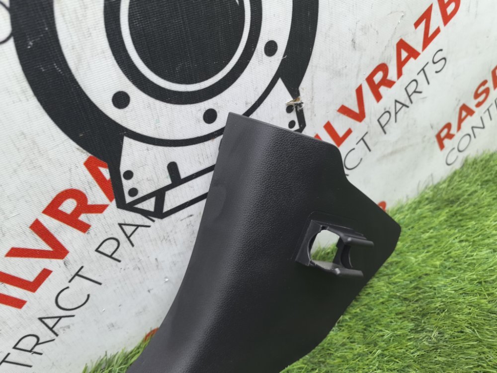 накладка на ковролин, 800 рублей, Красноярск