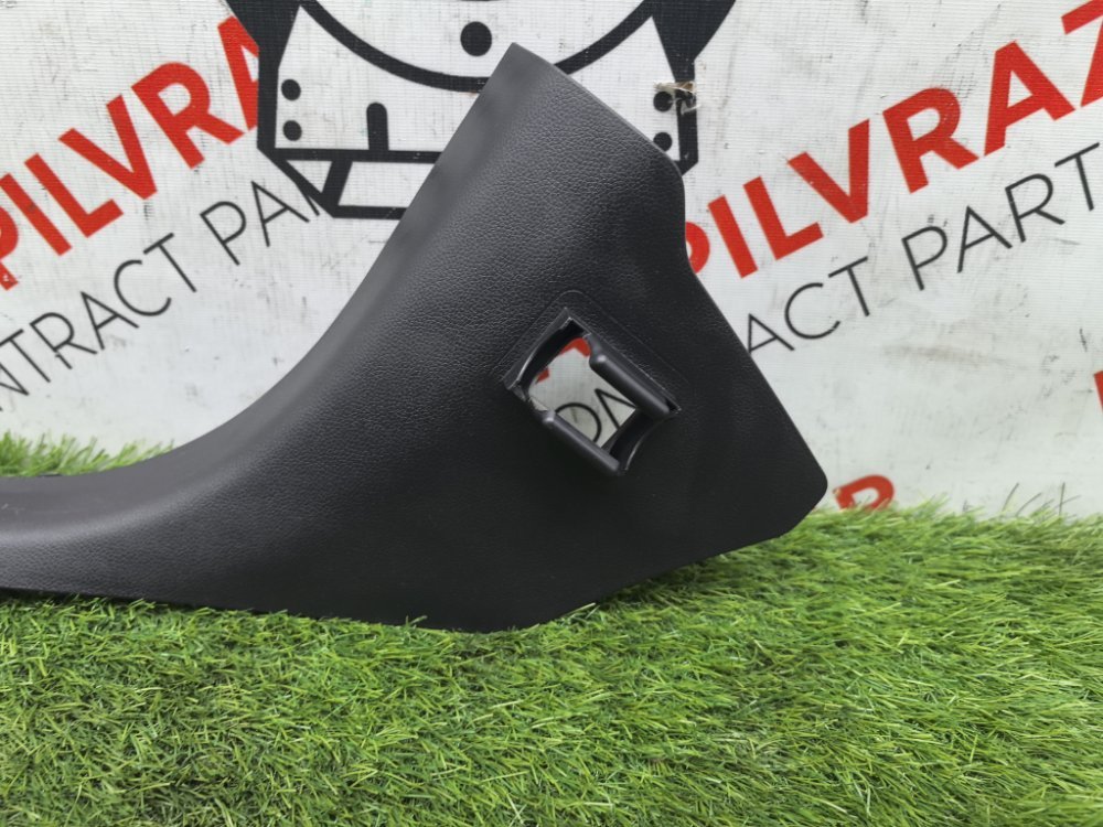 накладка на ковролин, 800 рублей, Красноярск