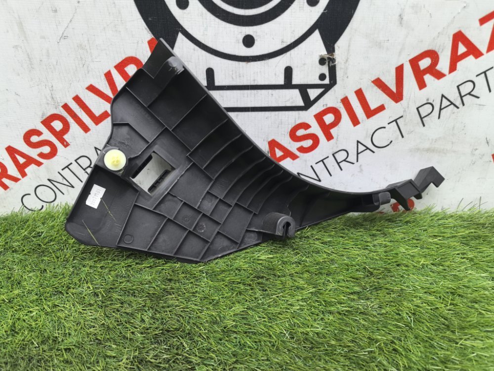 накладка на ковролин, 800 рублей, Красноярск