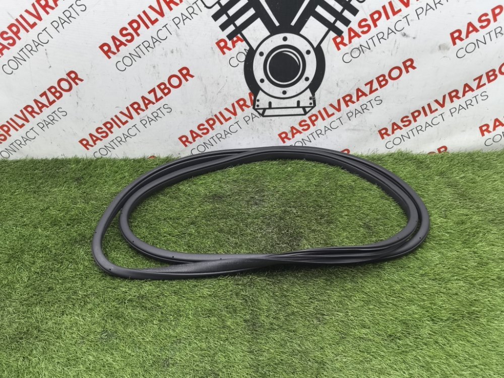 уплотнитель двери, 2000 рублей, Красноярск