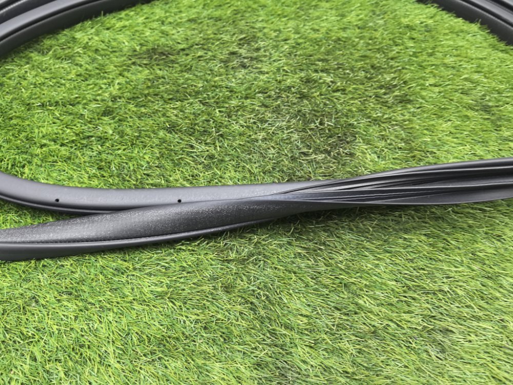 уплотнитель двери, 2000 рублей, Красноярск