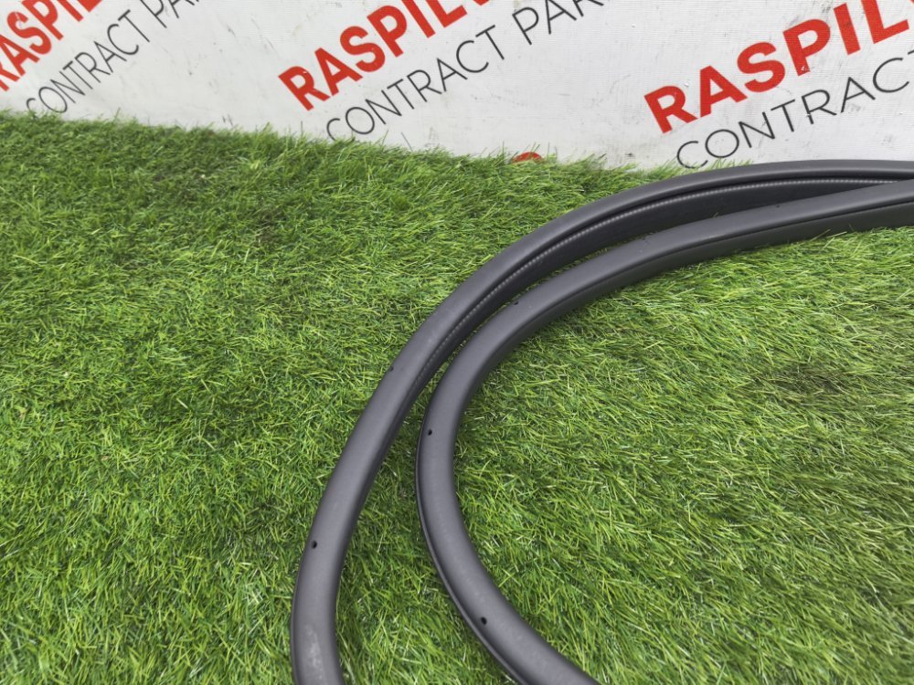 уплотнитель двери, 2000 рублей, Красноярск