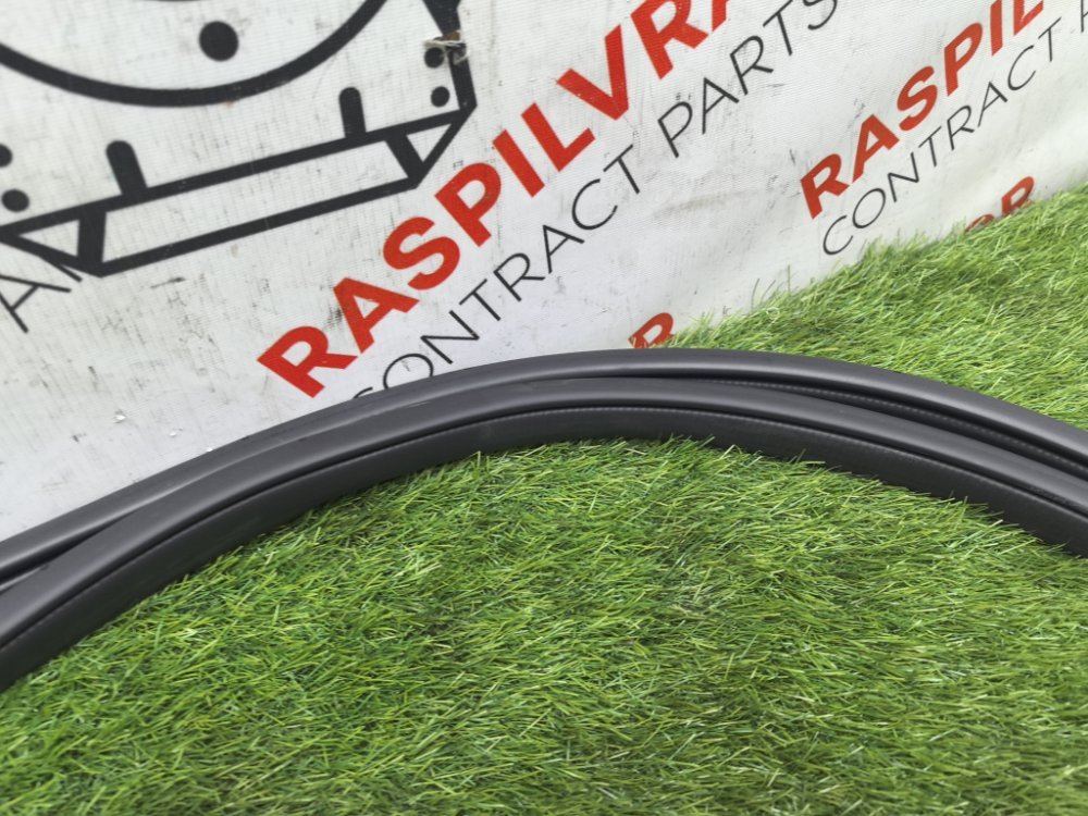 уплотнитель двери, 2000 рублей, Красноярск