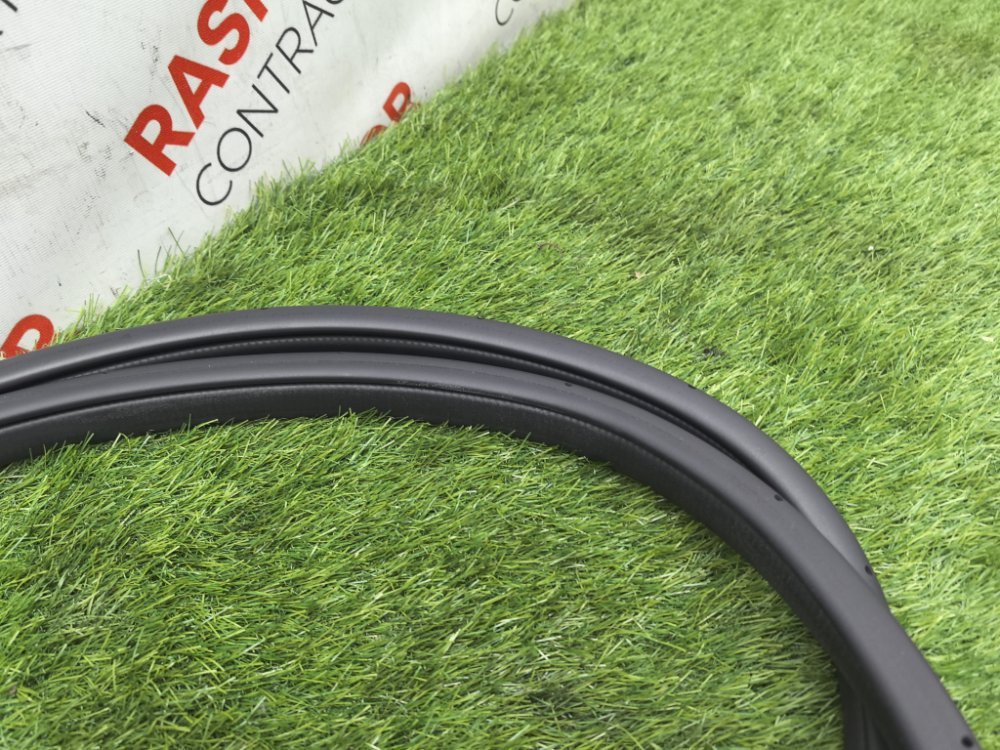 уплотнитель двери, 2000 рублей, Красноярск