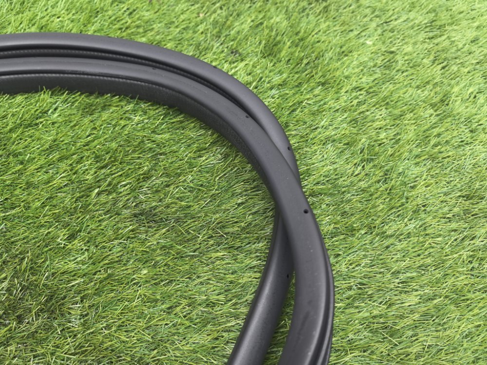 уплотнитель двери, 2000 рублей, Красноярск