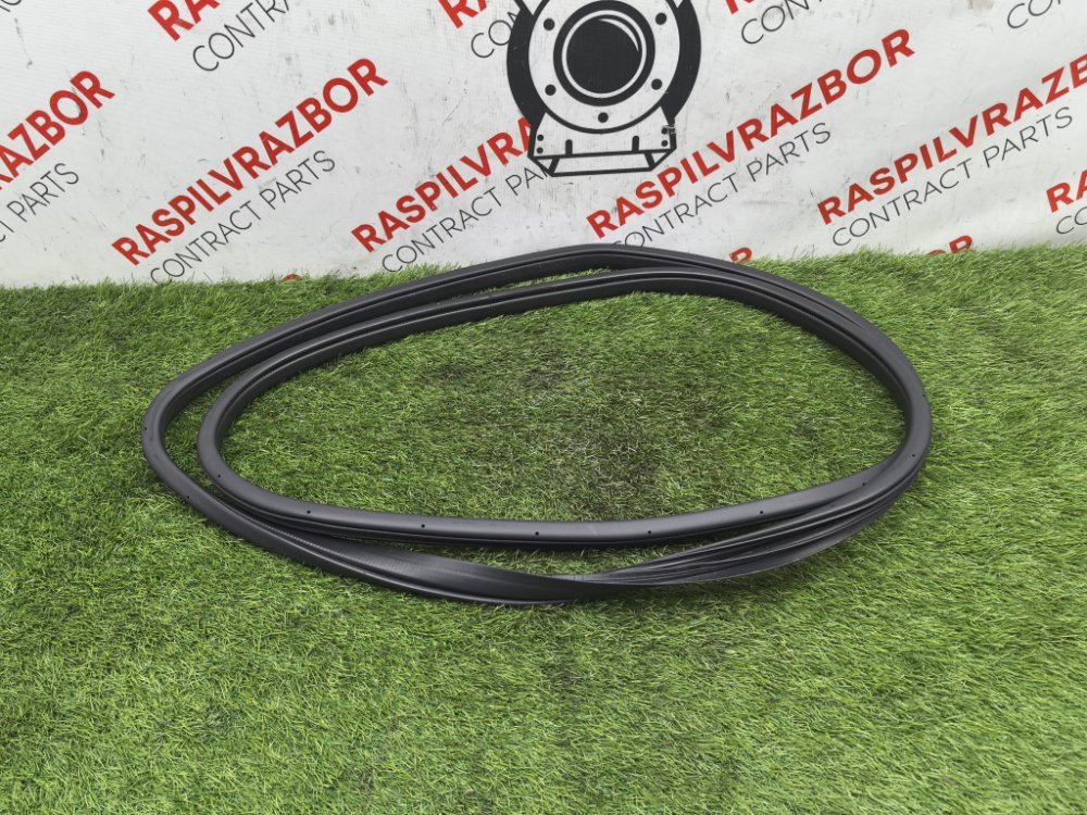 уплотнитель двери, 2000 рублей, Красноярск