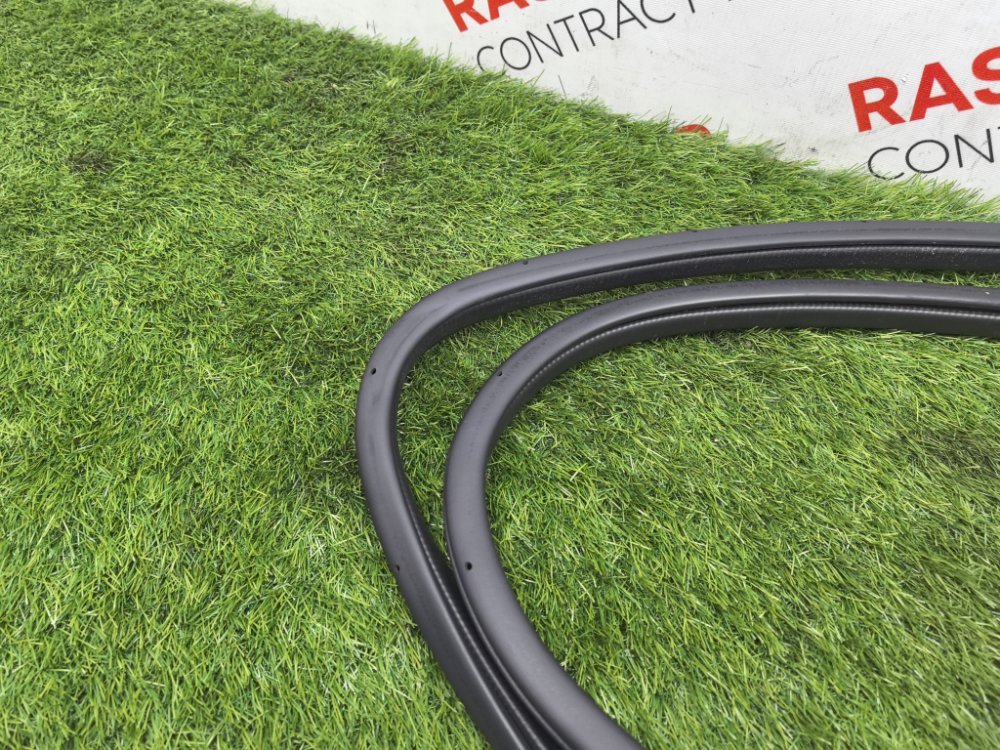 уплотнитель двери, 2000 рублей, Красноярск