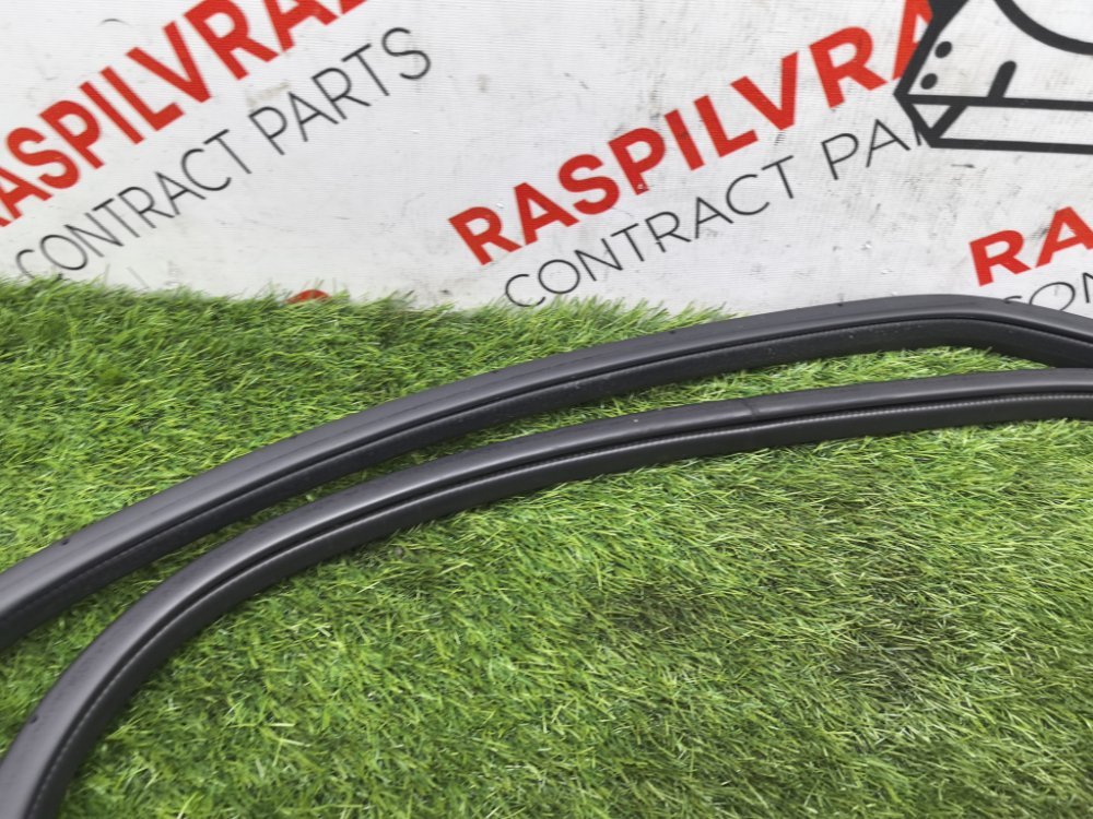 уплотнитель двери, 2000 рублей, Красноярск