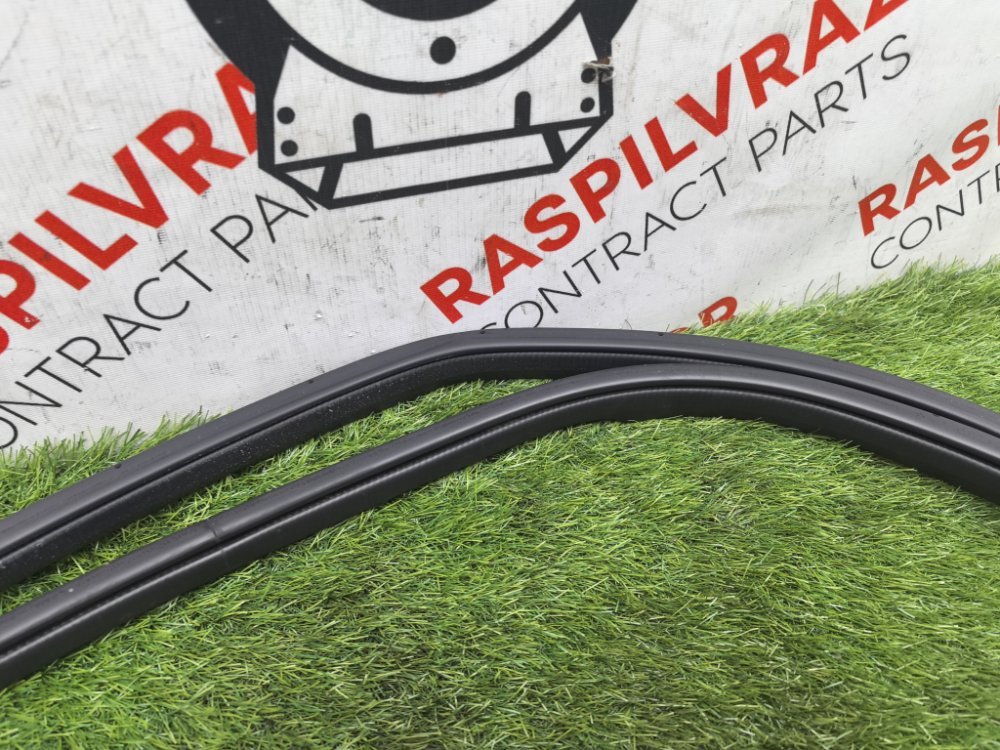 уплотнитель двери, 2000 рублей, Красноярск