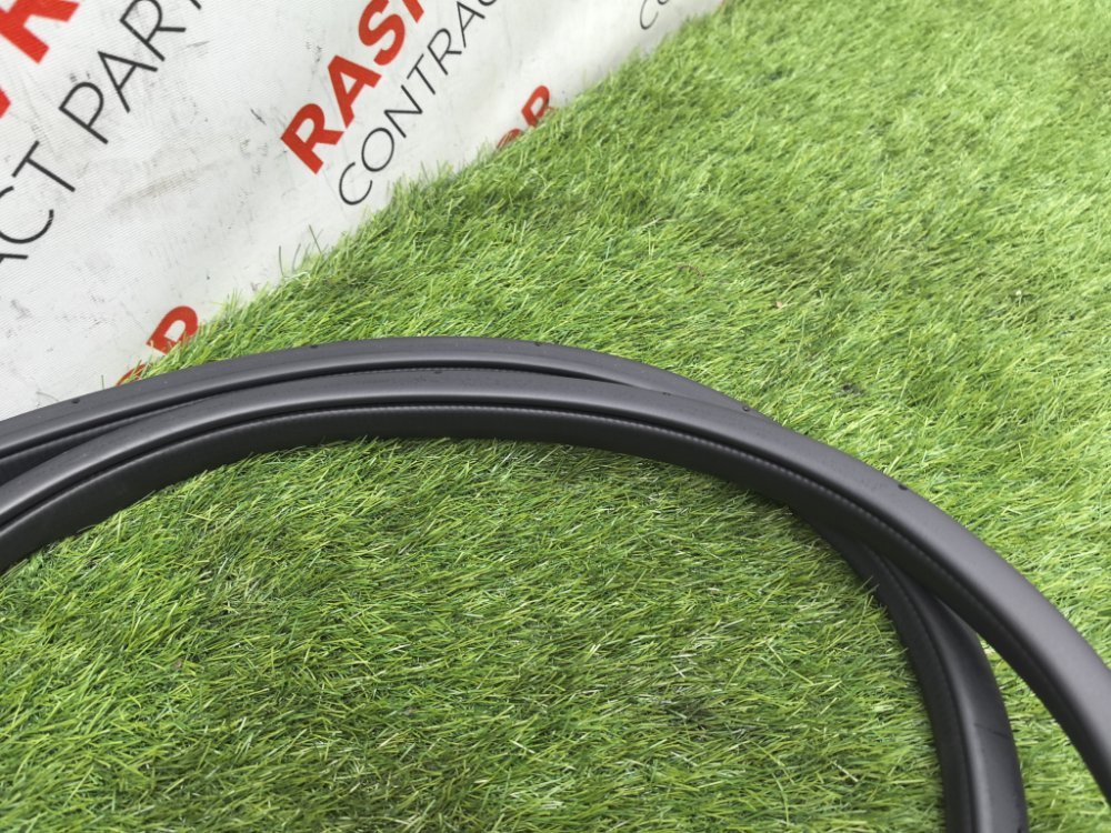 уплотнитель двери, 2000 рублей, Красноярск