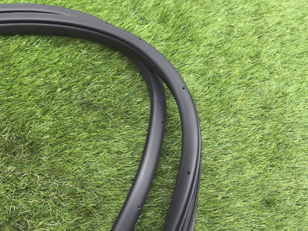 уплотнитель двери, 2000 рублей, Красноярск