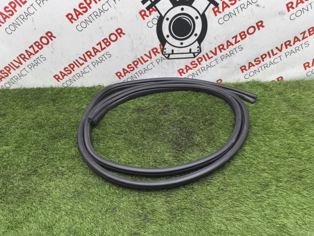 уплотнитель двери, 2000 рублей, Красноярск