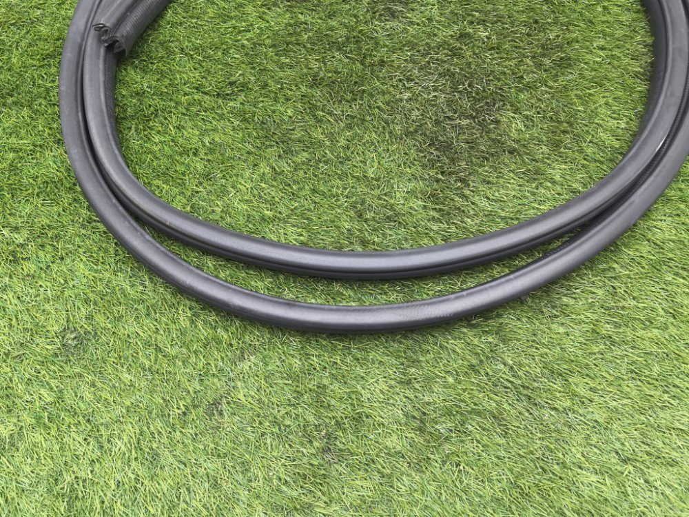 уплотнитель двери, 2000 рублей, Красноярск