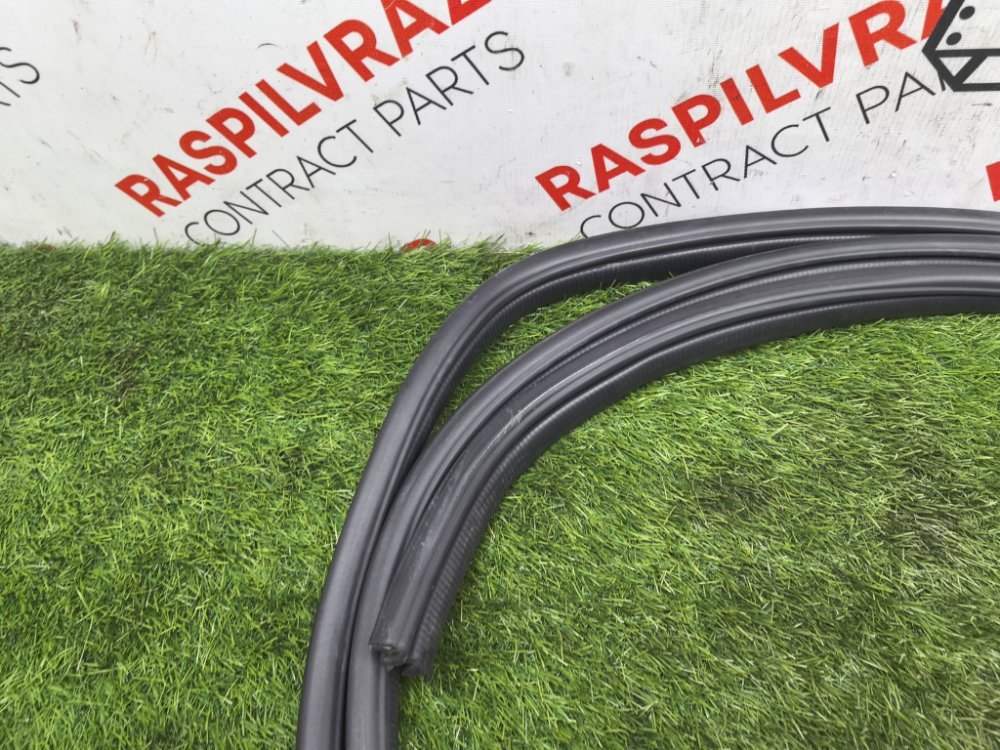 уплотнитель двери, 2000 рублей, Красноярск