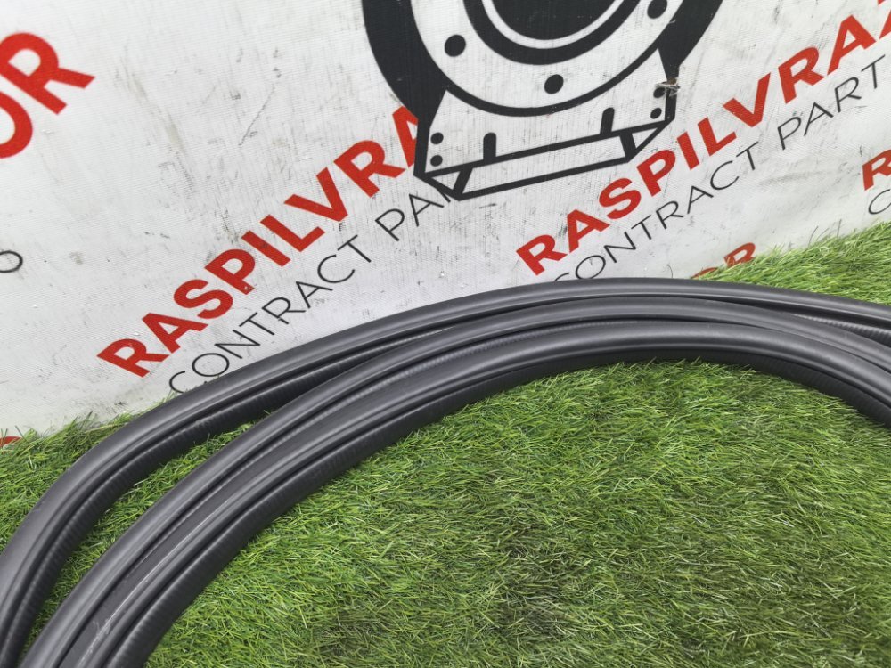 уплотнитель двери, 2000 рублей, Красноярск