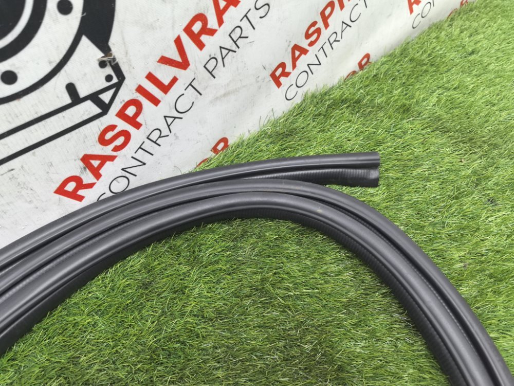 уплотнитель двери, 2000 рублей, Красноярск