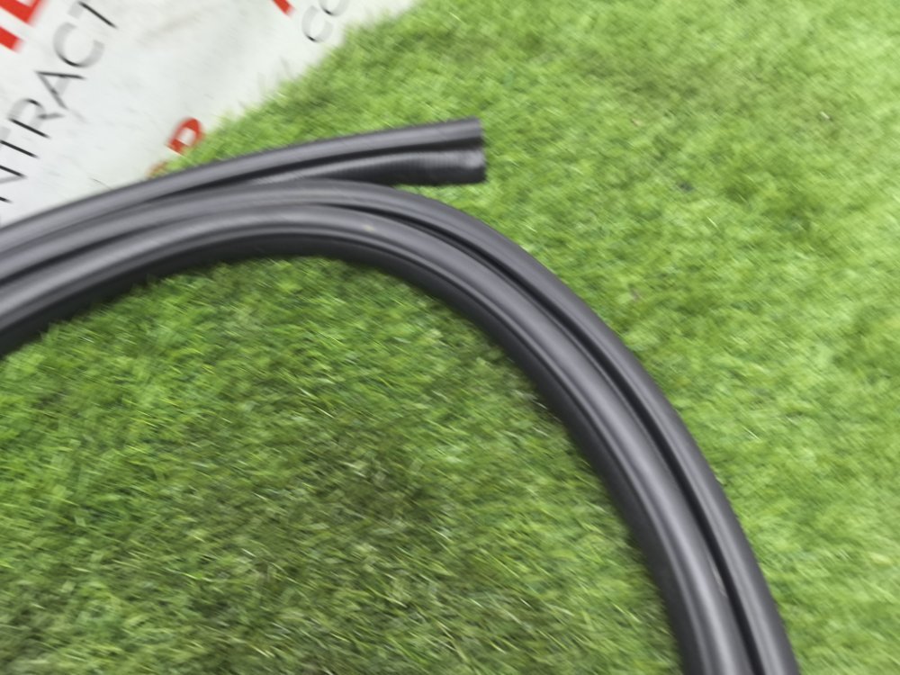 уплотнитель двери, 2000 рублей, Красноярск