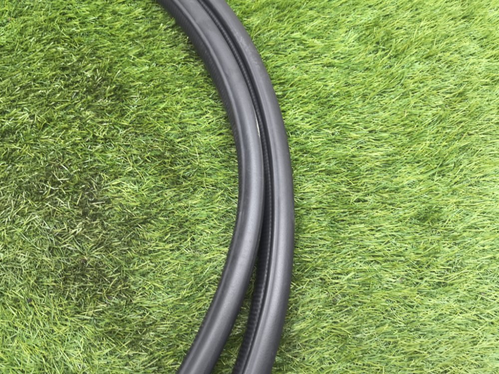 уплотнитель двери, 2000 рублей, Красноярск