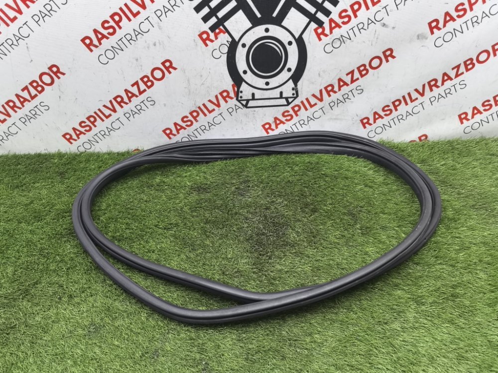 уплотнитель двери, 2000 рублей, Красноярск