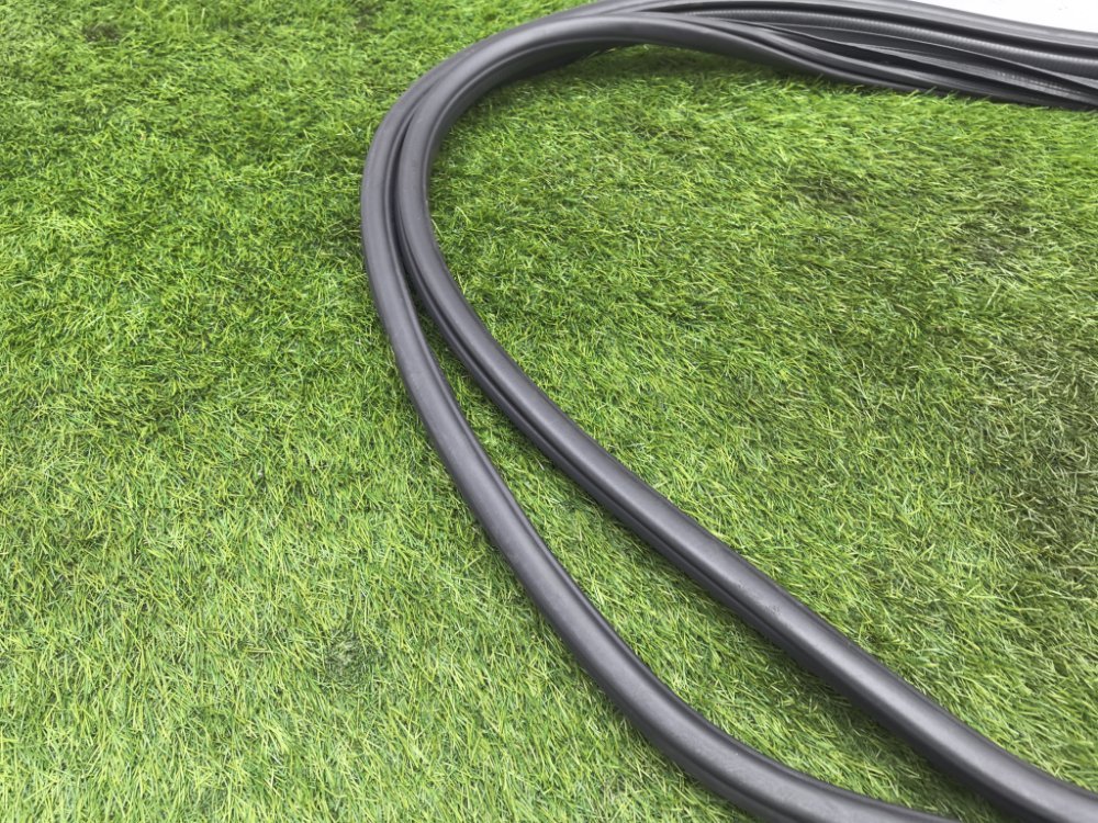 уплотнитель двери, 2000 рублей, Красноярск