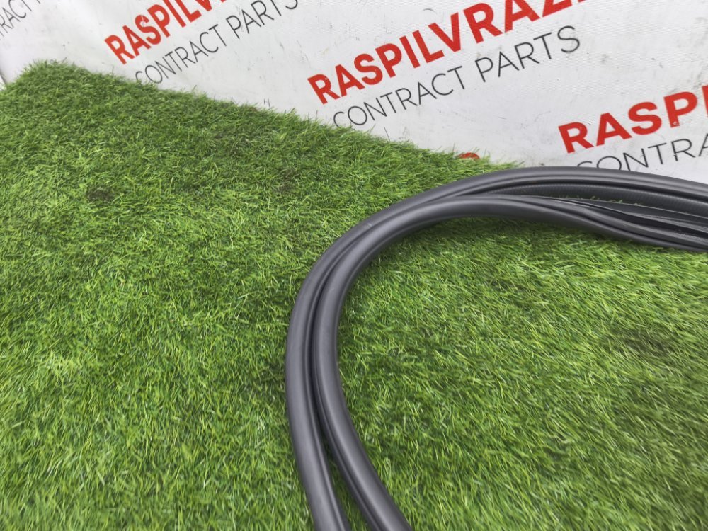 уплотнитель двери, 2000 рублей, Красноярск