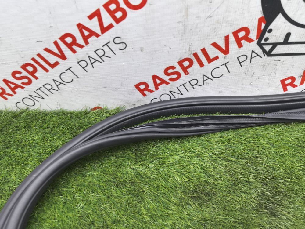 уплотнитель двери, 2000 рублей, Красноярск