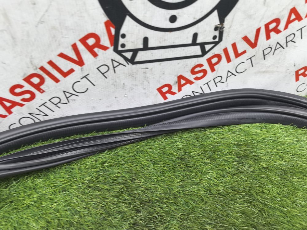 уплотнитель двери, 2000 рублей, Красноярск