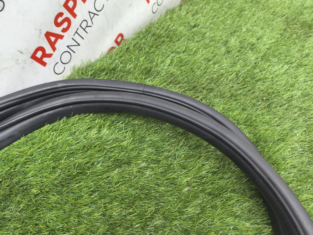 уплотнитель двери, 2000 рублей, Красноярск