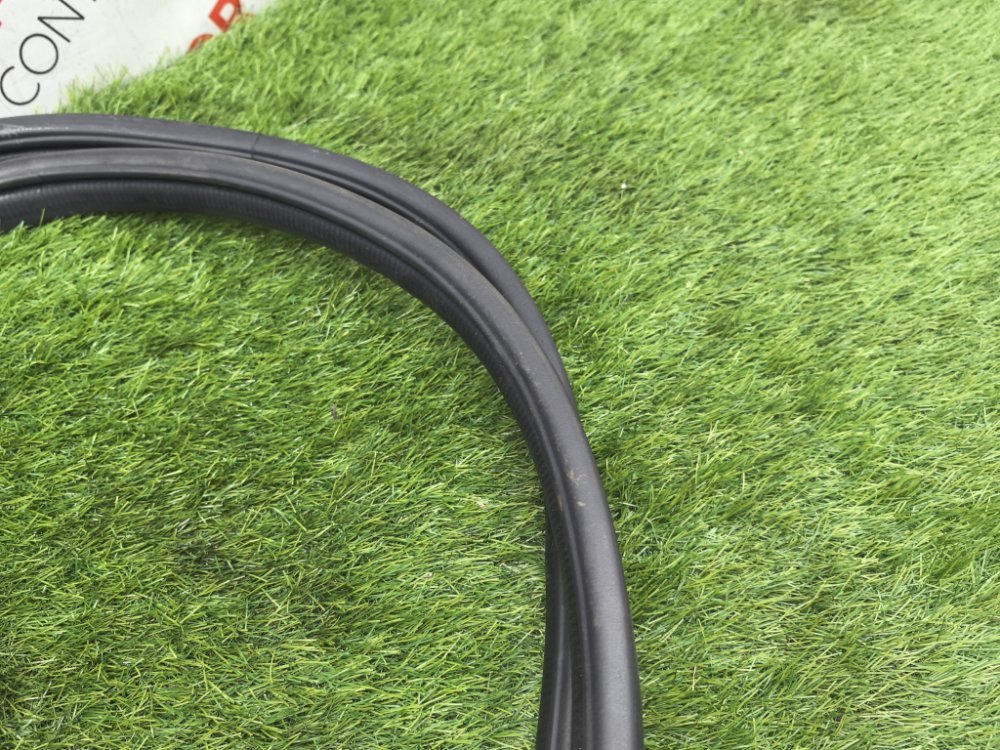 уплотнитель двери, 2000 рублей, Красноярск