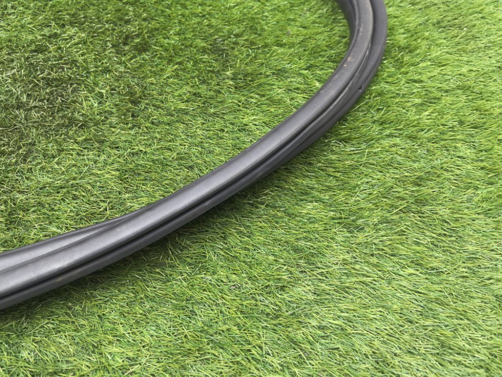 уплотнитель двери, 2000 рублей, Красноярск